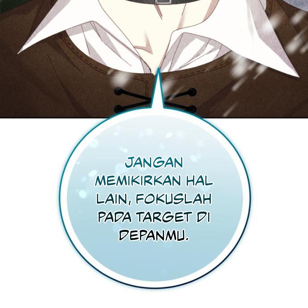 I Hold The Tyrant’s Heart Chapter 51 page 96