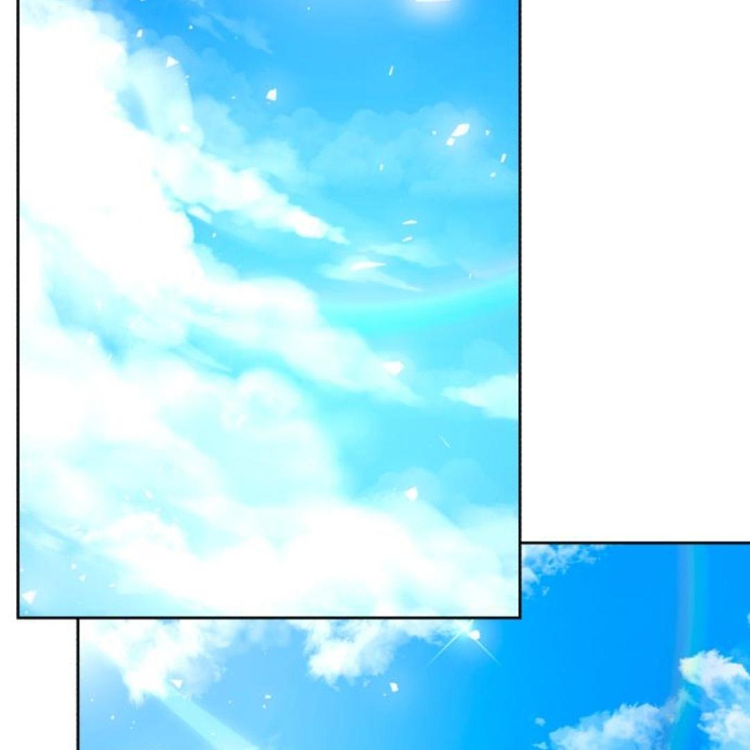 I Hold The Tyrant’s Heart Chapter 57 page 101