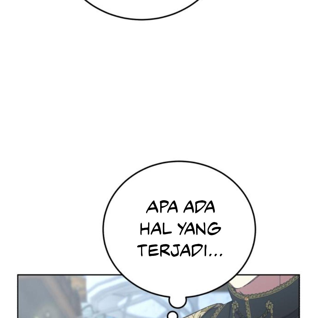 I Hold The Tyrant’s Heart Chapter 57 page 109
