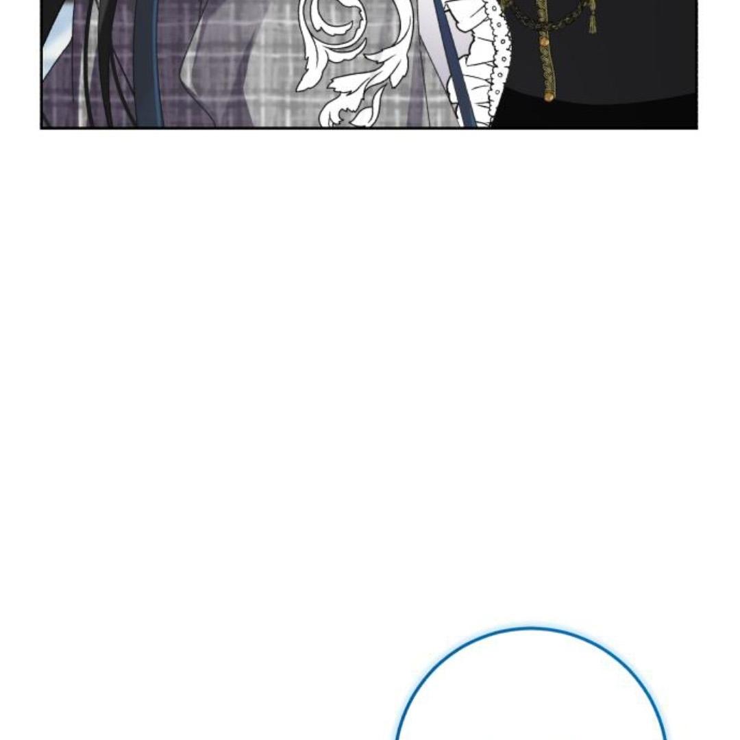 I Hold The Tyrant’s Heart Chapter 57 page 111