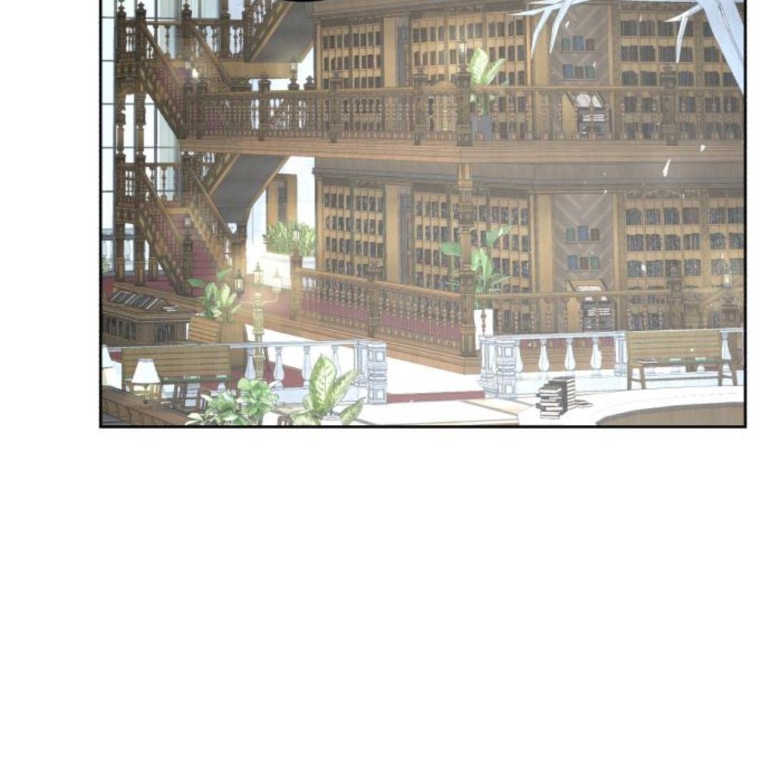 I Hold The Tyrant’s Heart Chapter 57 page 122