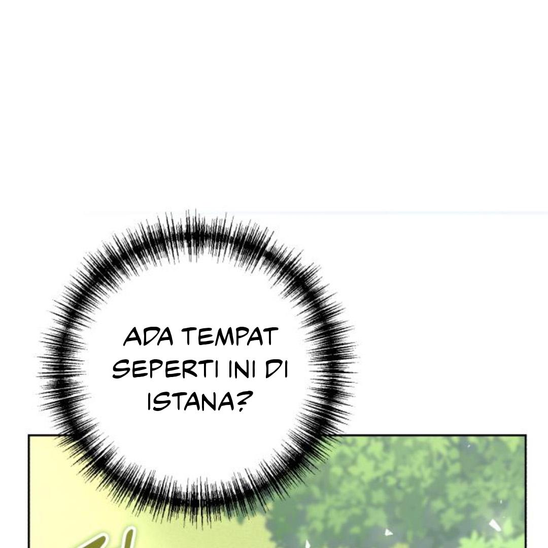 I Hold The Tyrant’s Heart Chapter 57 page 130