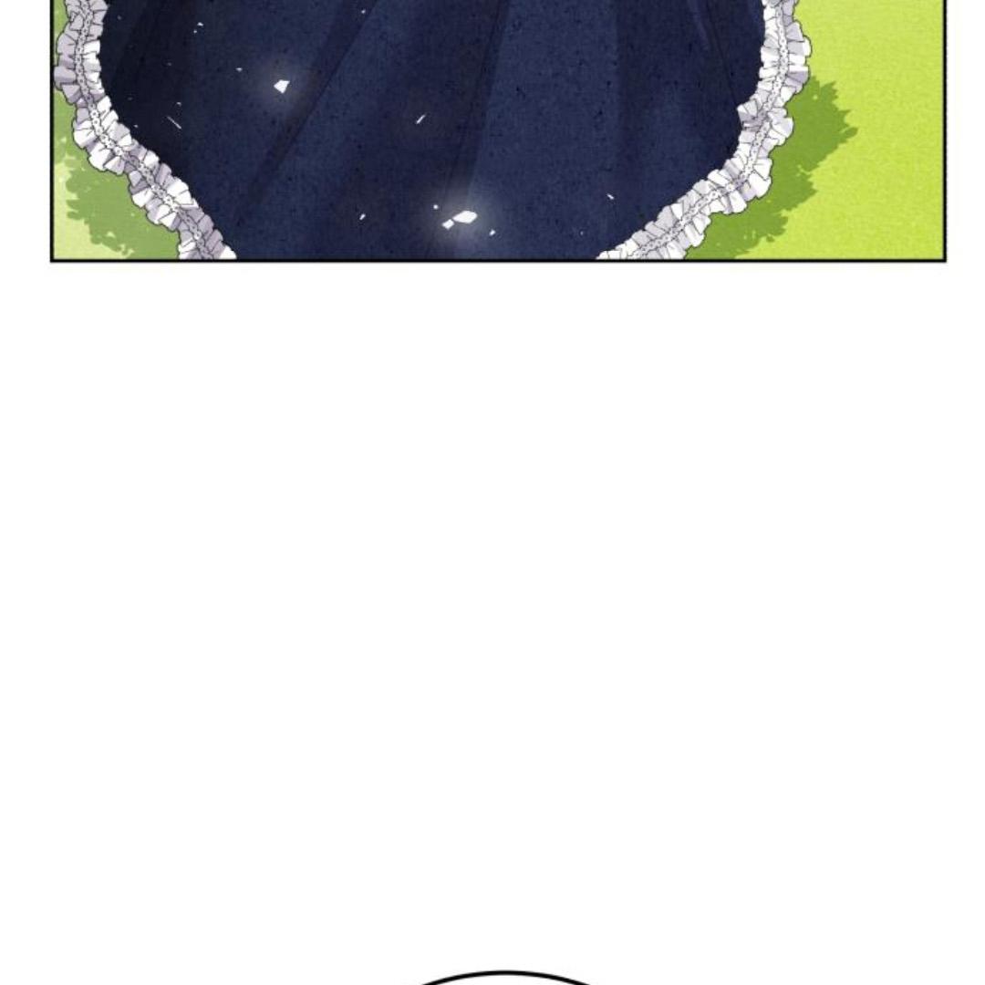 I Hold The Tyrant’s Heart Chapter 57 page 132
