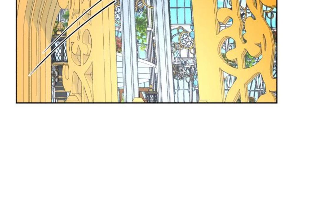 I Hold The Tyrant’s Heart Chapter 57 page 134