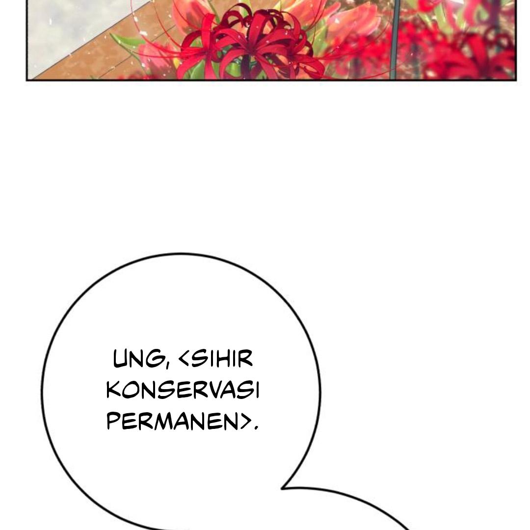 I Hold The Tyrant’s Heart Chapter 57 page 153