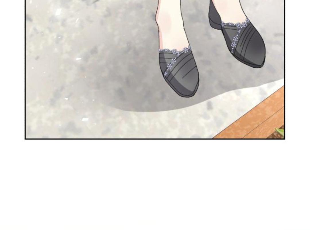 I Hold The Tyrant’s Heart Chapter 57 page 165