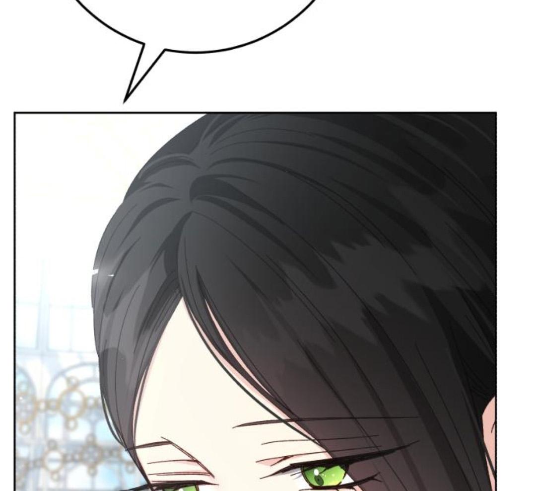 I Hold The Tyrant’s Heart Chapter 57 page 173