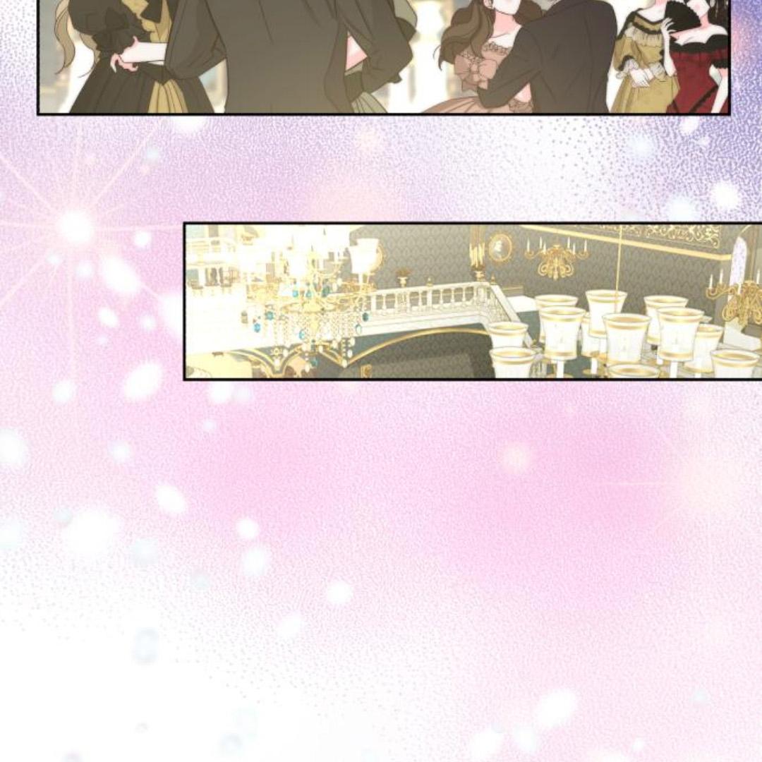 I Hold The Tyrant’s Heart Chapter 57 page 25