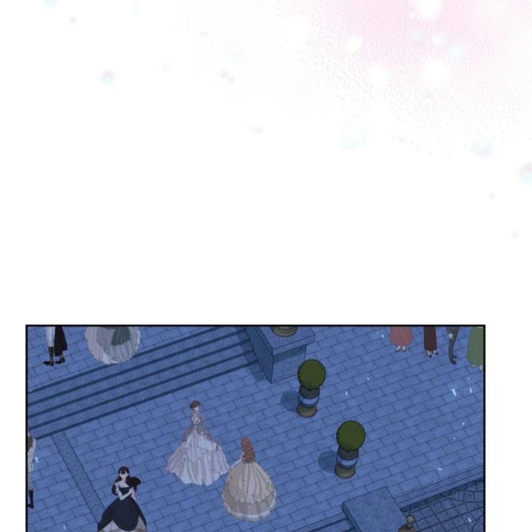 I Hold The Tyrant’s Heart Chapter 57 page 26