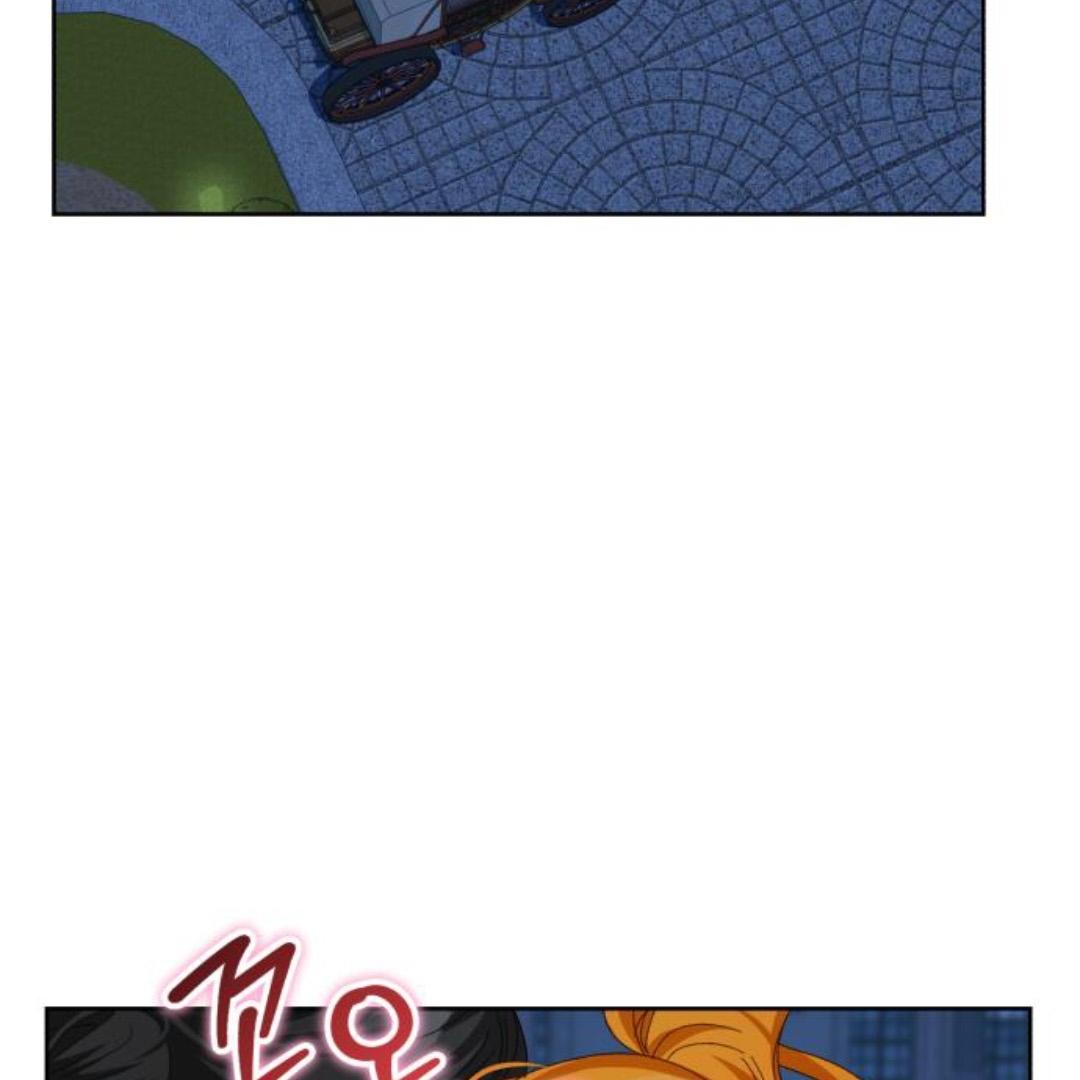 I Hold The Tyrant’s Heart Chapter 57 page 28