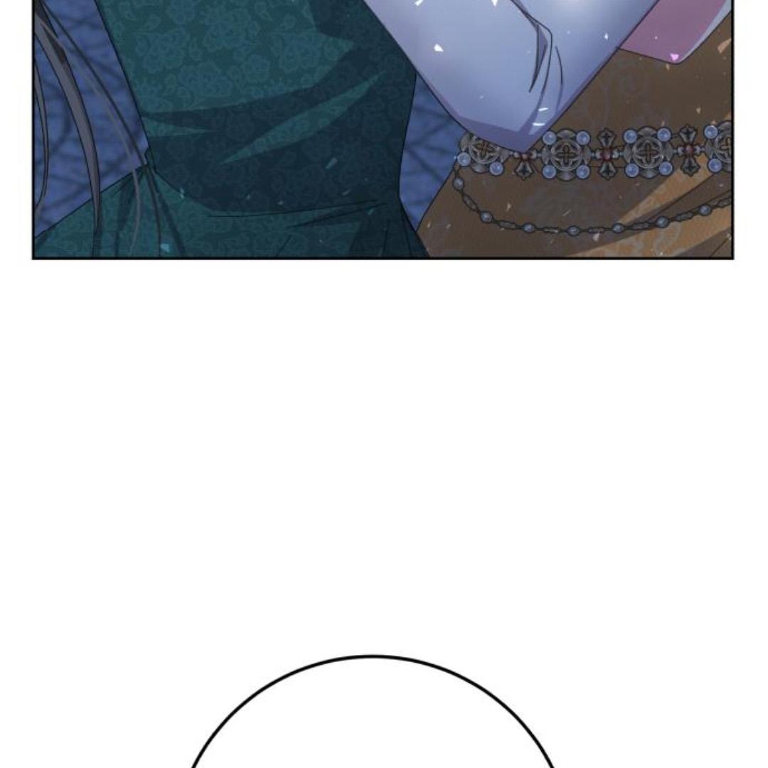 I Hold The Tyrant’s Heart Chapter 57 page 30