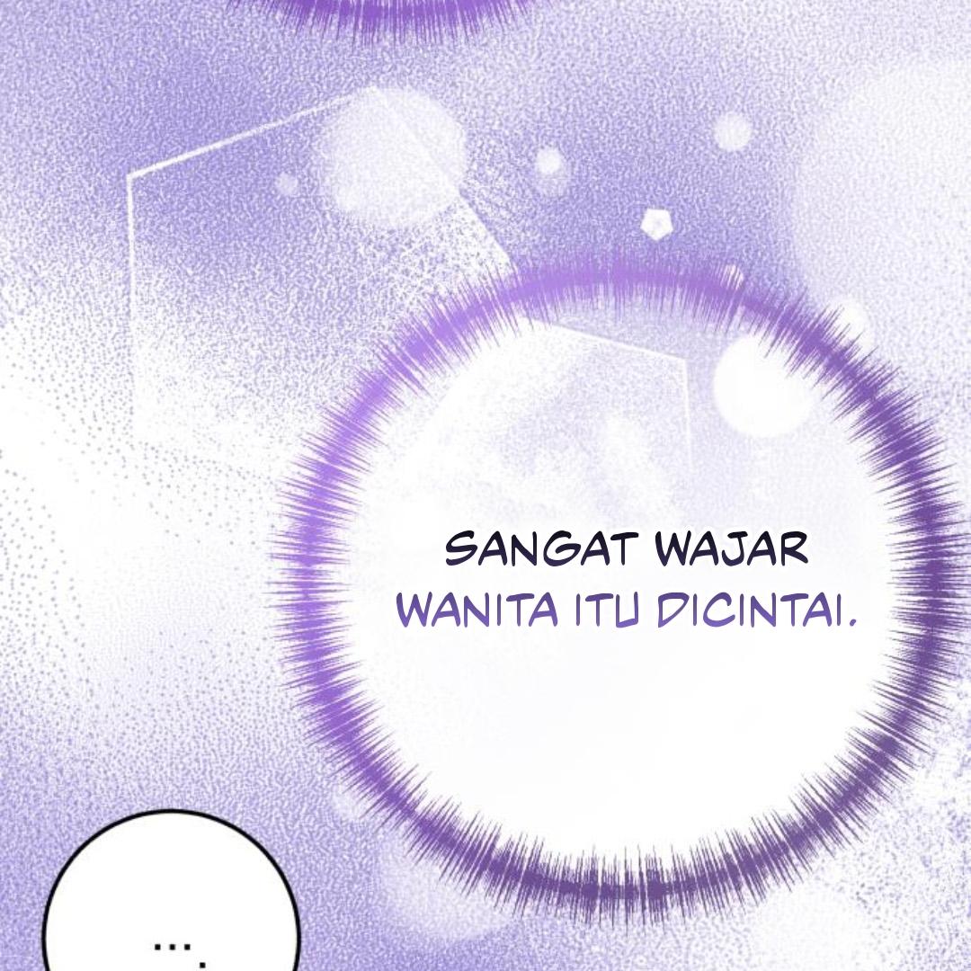 I Hold The Tyrant’s Heart Chapter 57 page 38