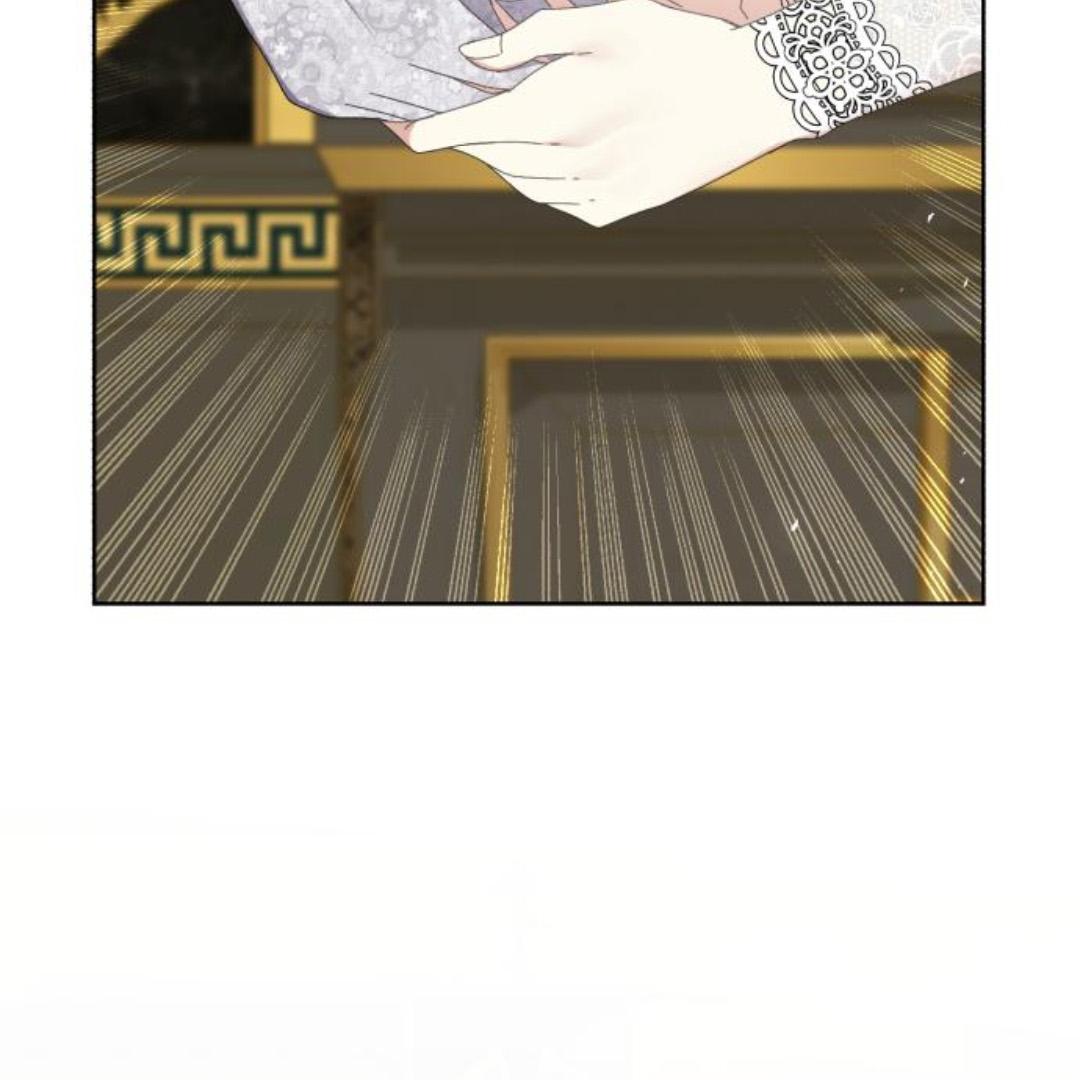 I Hold The Tyrant’s Heart Chapter 57 page 3