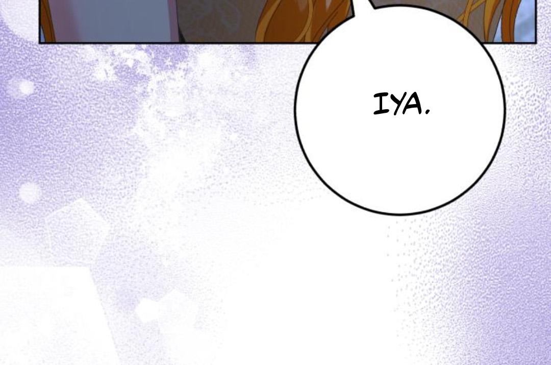 I Hold The Tyrant’s Heart Chapter 57 page 43