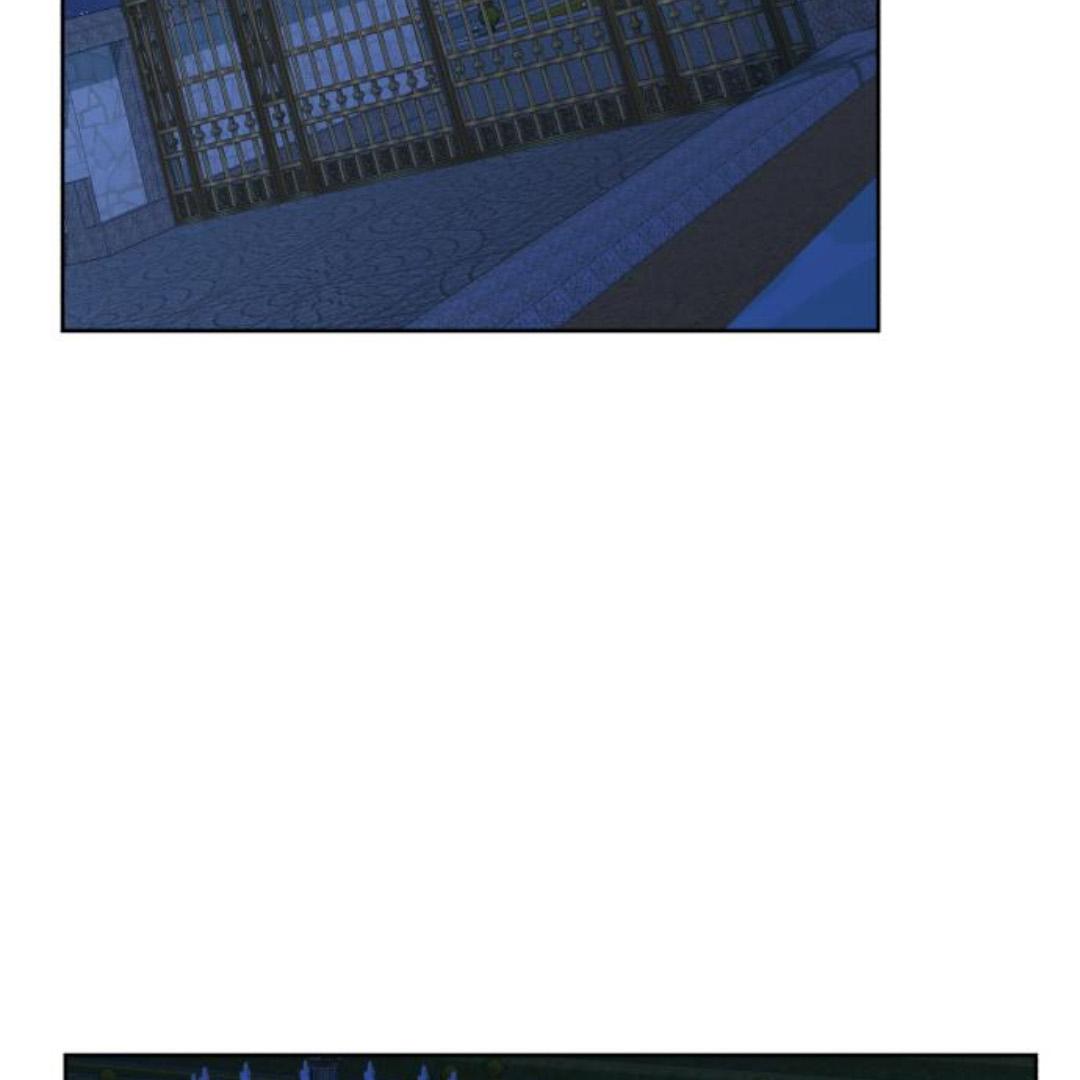 I Hold The Tyrant’s Heart Chapter 57 page 47