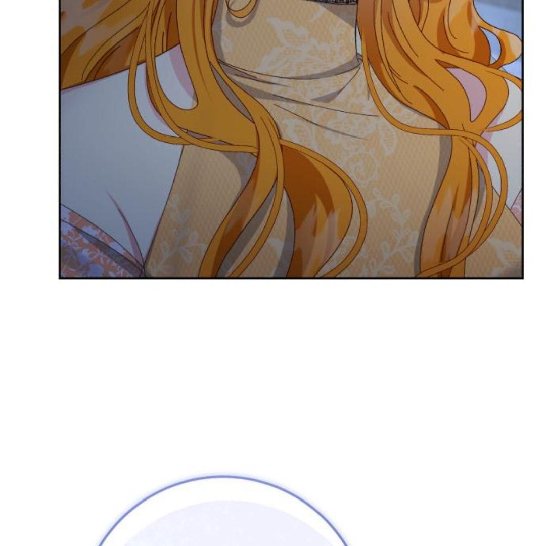 I Hold The Tyrant’s Heart Chapter 57 page 54