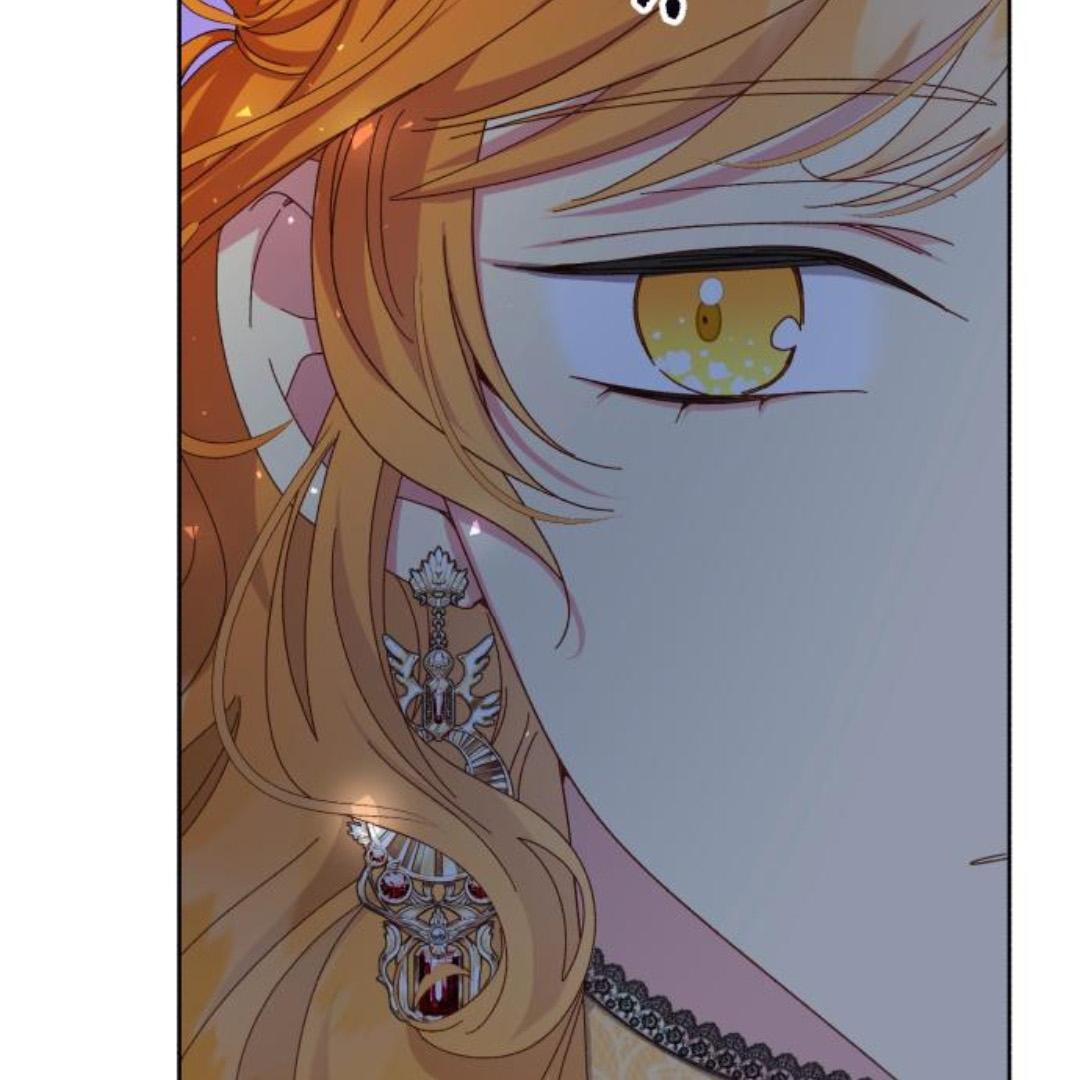 I Hold The Tyrant’s Heart Chapter 57 page 56