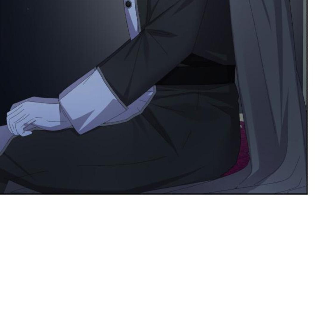 I Hold The Tyrant’s Heart Chapter 57 page 59