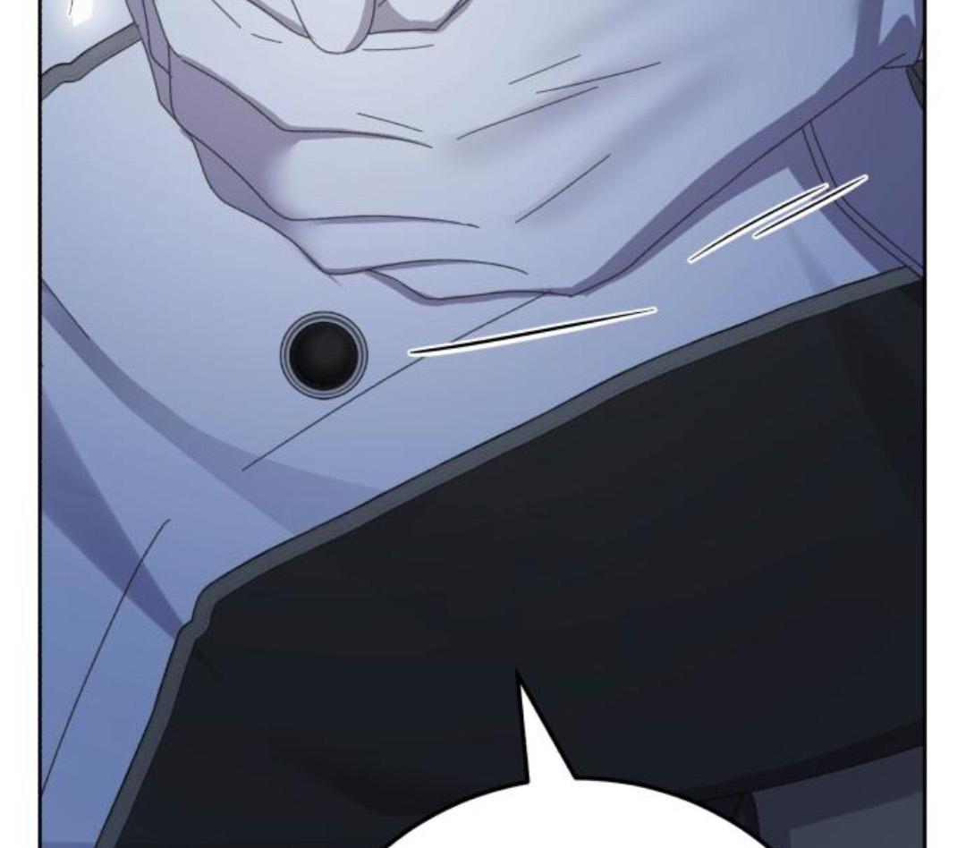 I Hold The Tyrant’s Heart Chapter 57 page 62