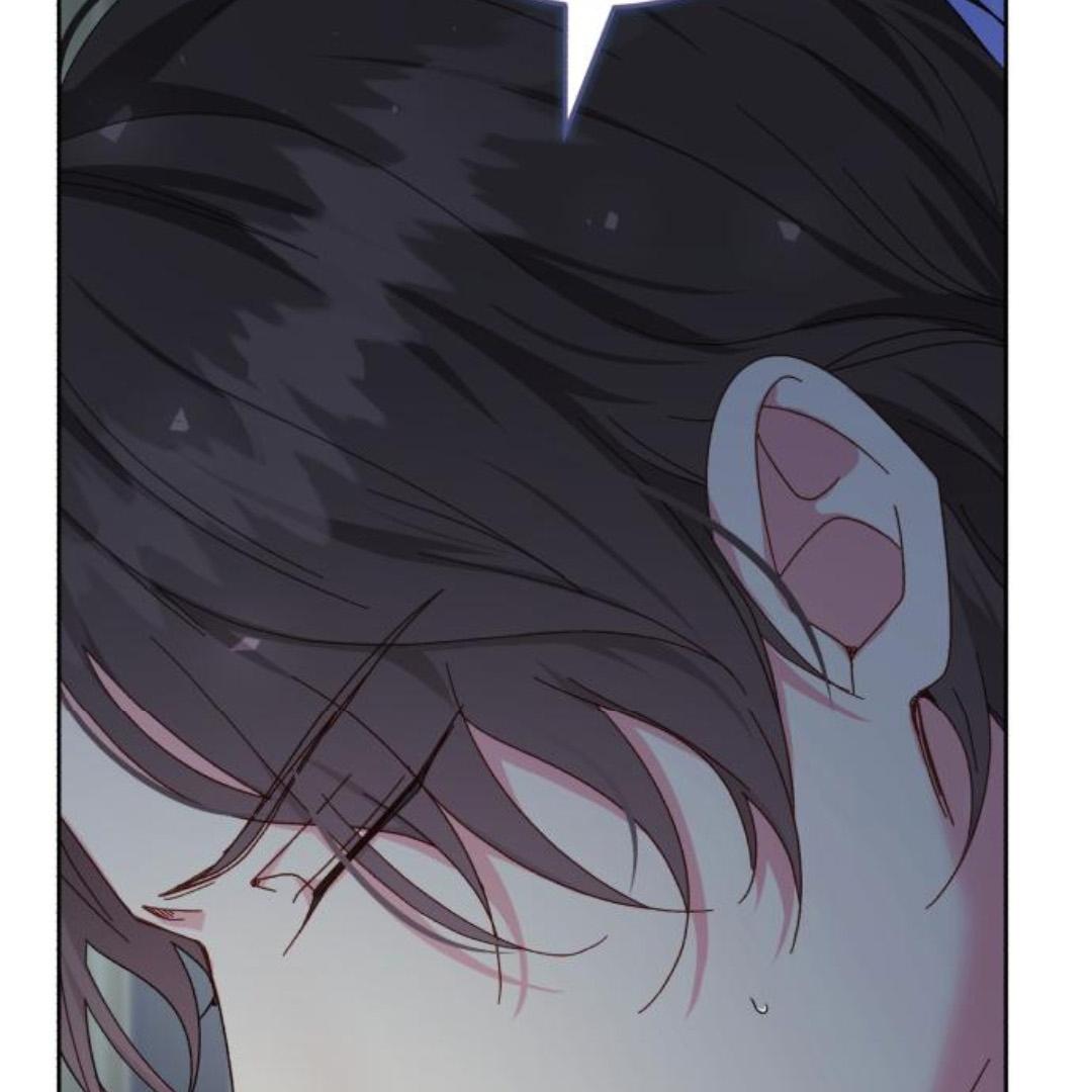 I Hold The Tyrant’s Heart Chapter 57 page 65