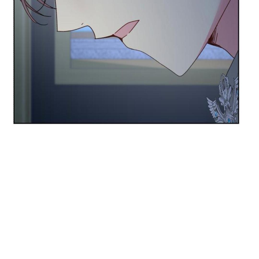 I Hold The Tyrant’s Heart Chapter 57 page 66