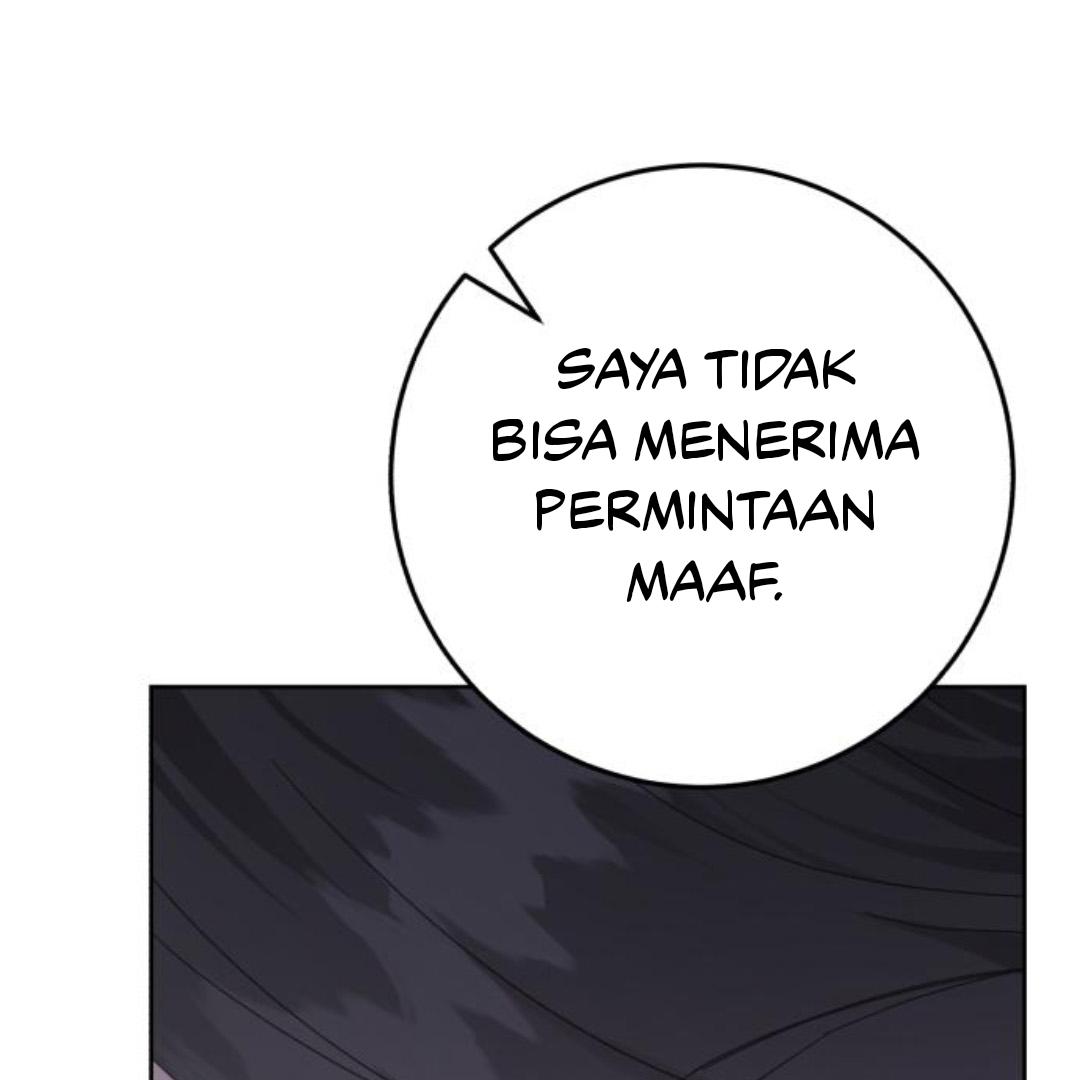 I Hold The Tyrant’s Heart Chapter 57 page 67