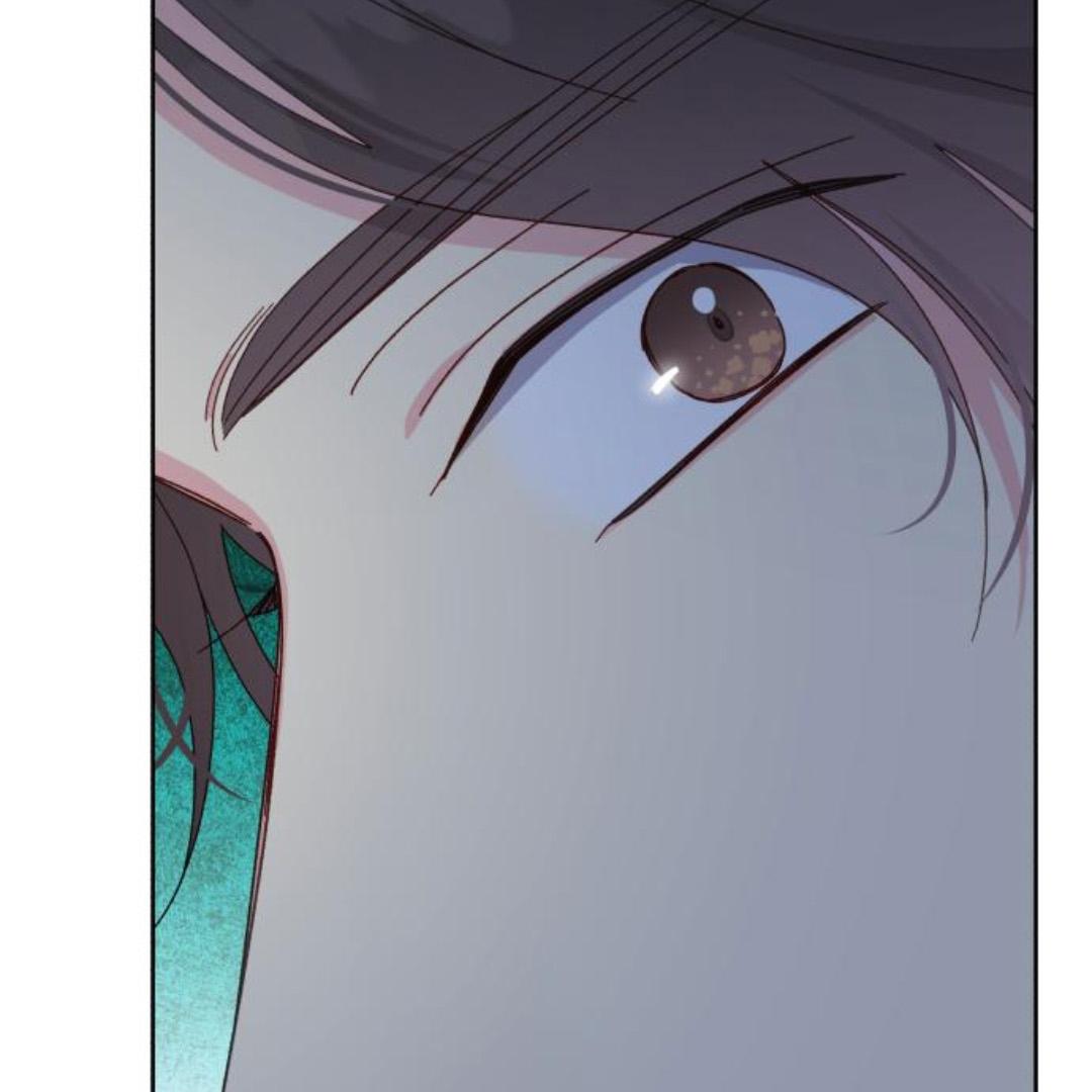 I Hold The Tyrant’s Heart Chapter 57 page 68