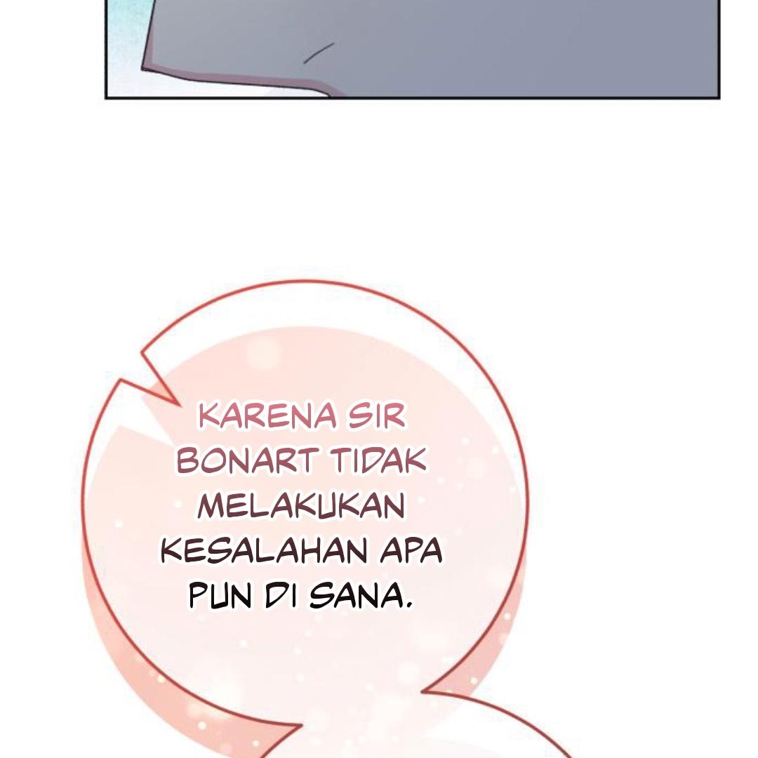 I Hold The Tyrant’s Heart Chapter 57 page 69
