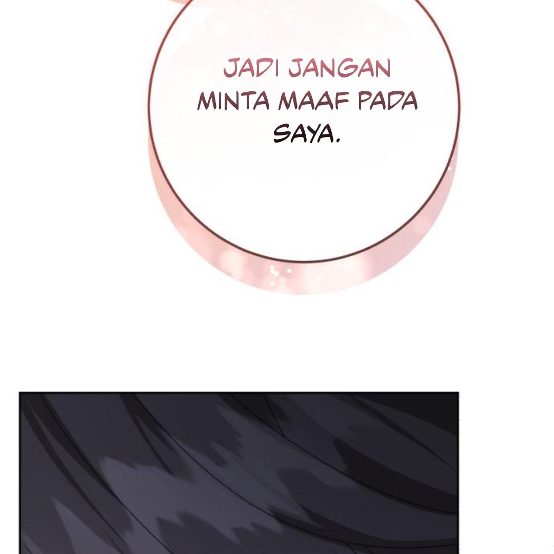 I Hold The Tyrant’s Heart Chapter 57 page 70