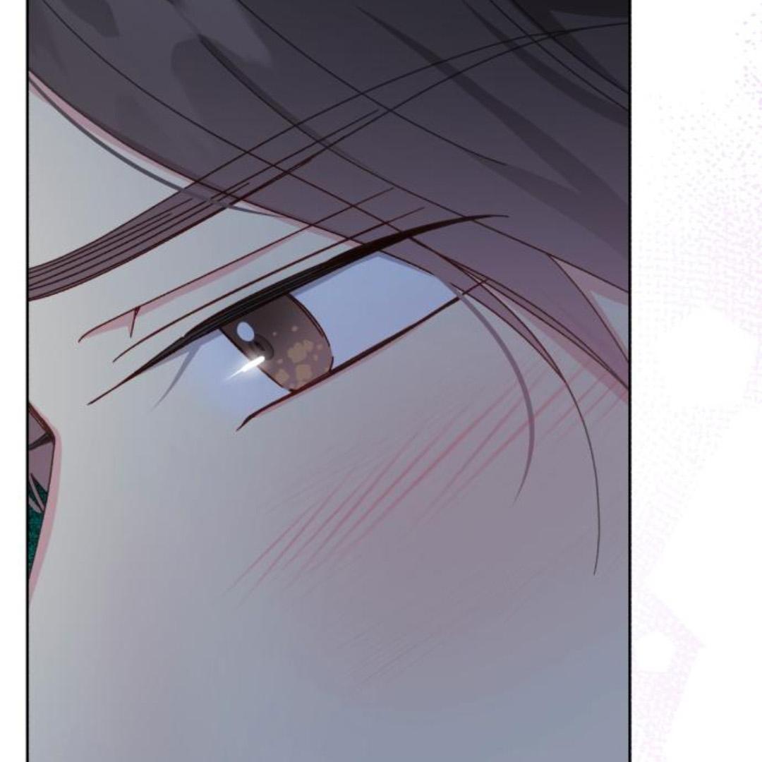 I Hold The Tyrant’s Heart Chapter 57 page 71