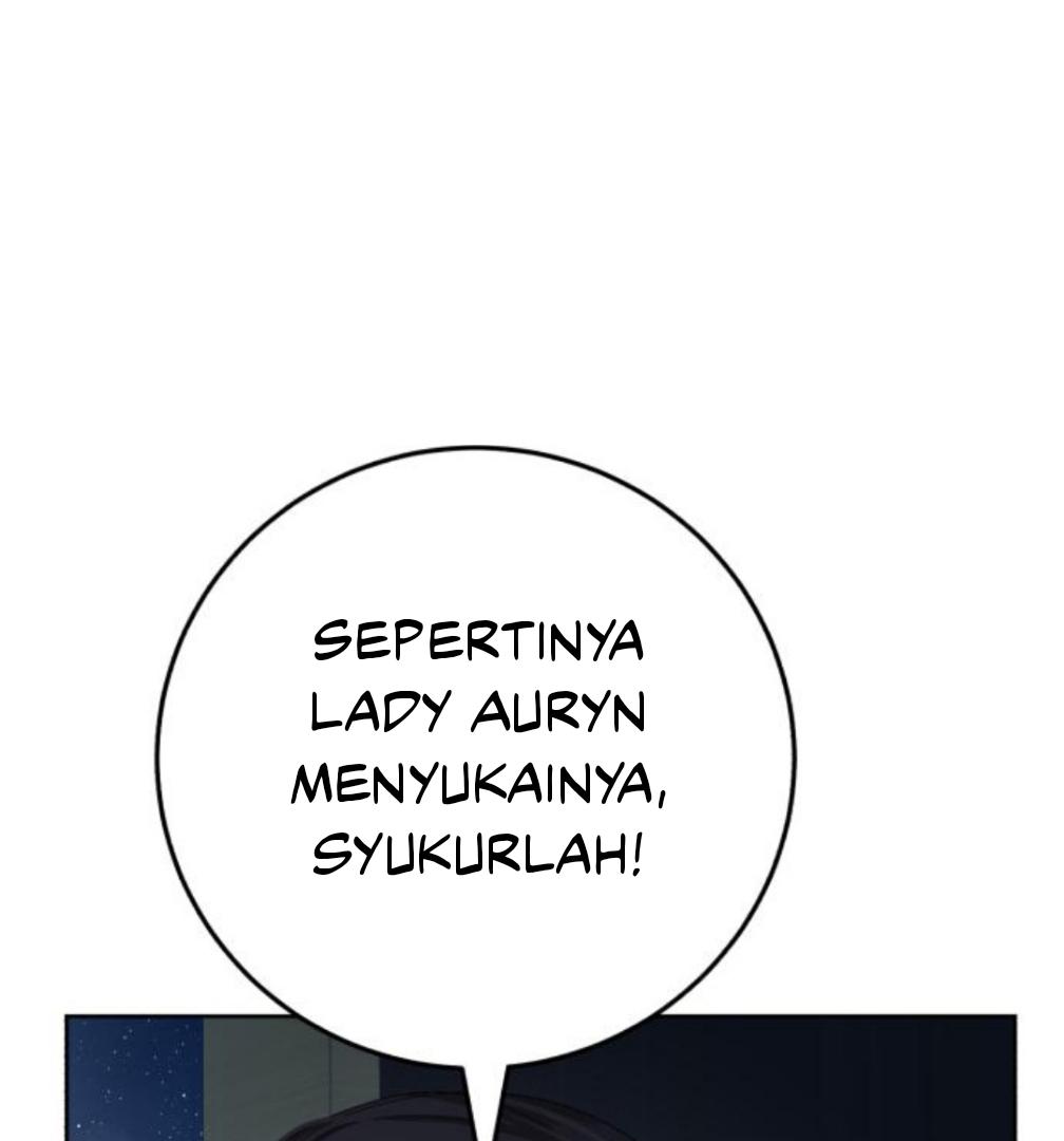 I Hold The Tyrant’s Heart Chapter 57 page 85