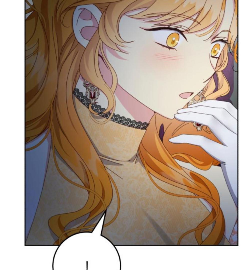 I Hold The Tyrant’s Heart Chapter 57 page 89