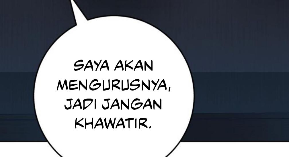 I Hold The Tyrant’s Heart Chapter 57 page 92