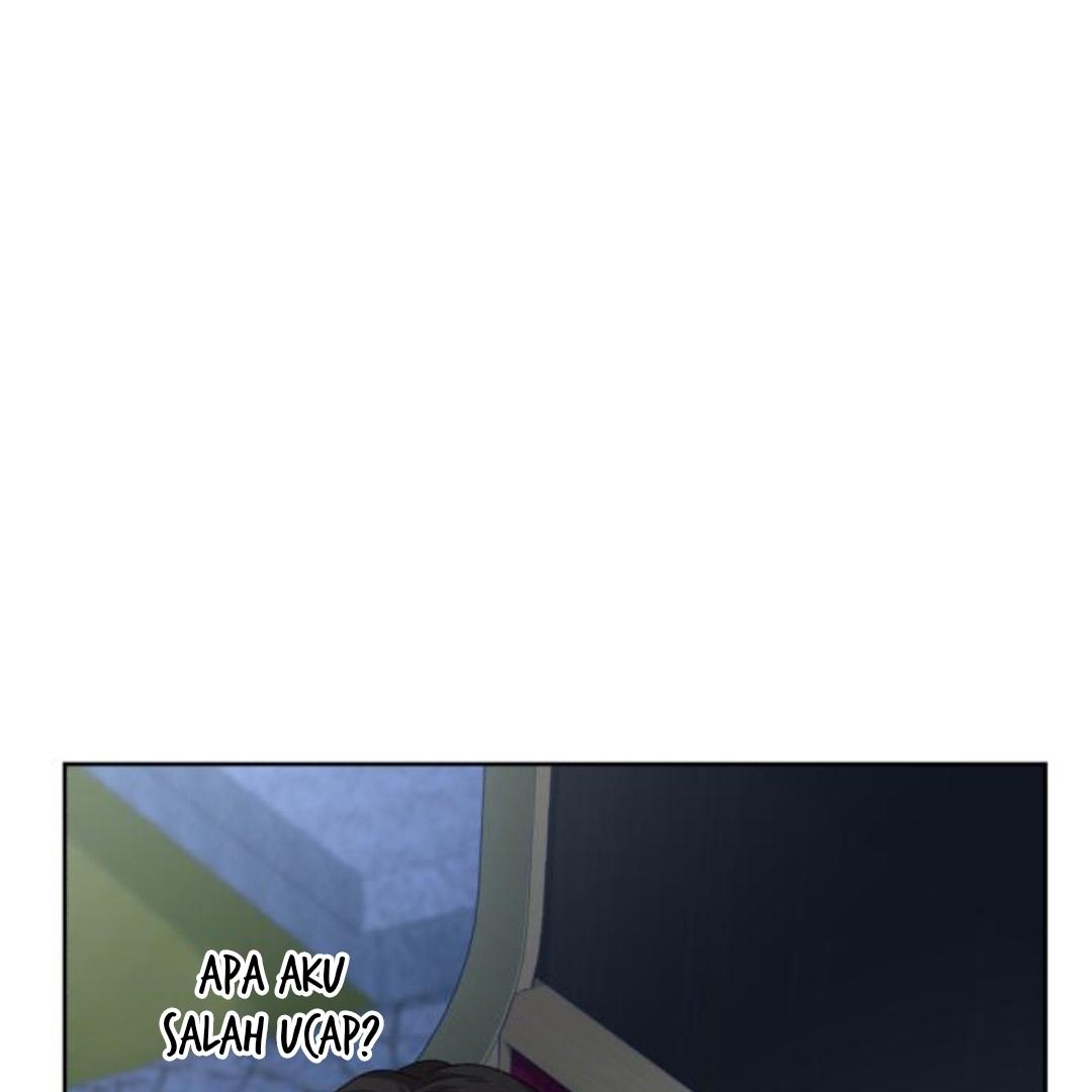 I Hold The Tyrant’s Heart Chapter 57 page 94