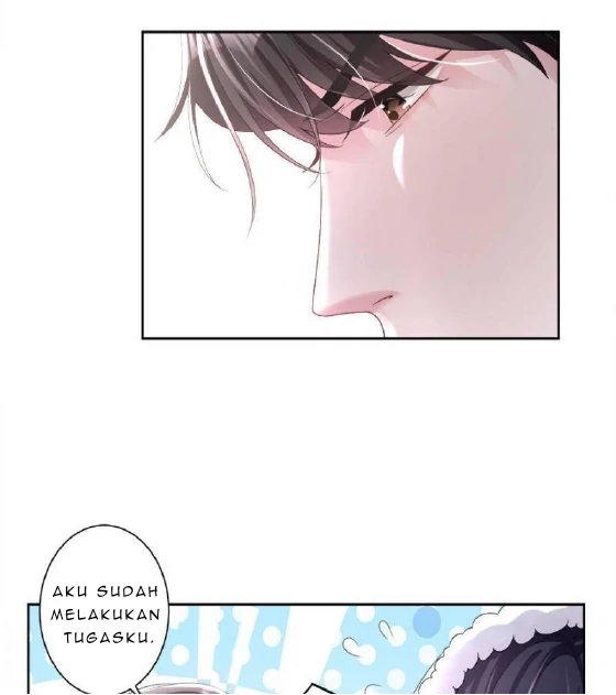 I Hook Up With The World’s Richest Man At The Registry Of Marriages Chapter 9 page 16