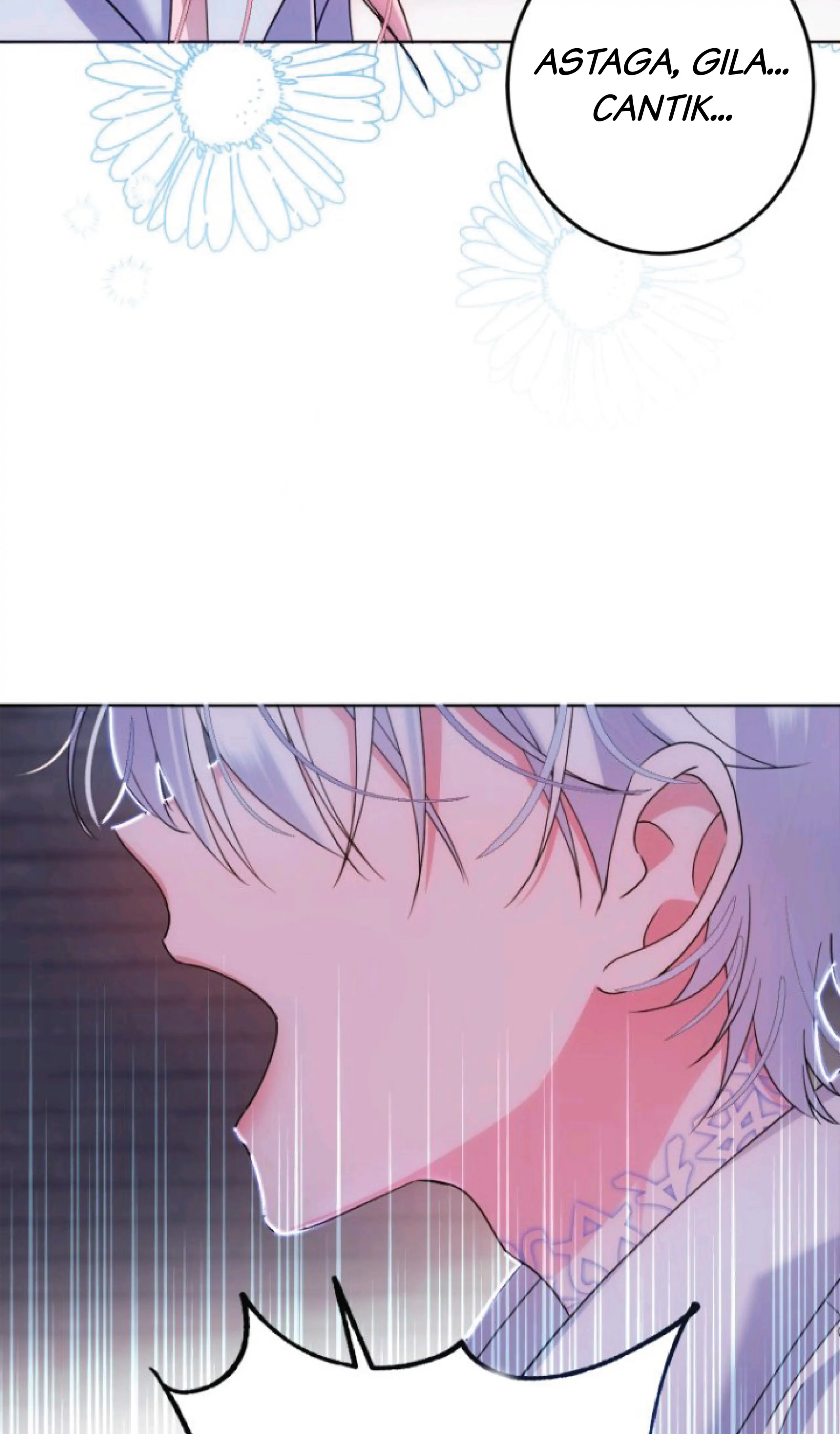 I Met the Male Lead in Prison Chapter 1 page 115
