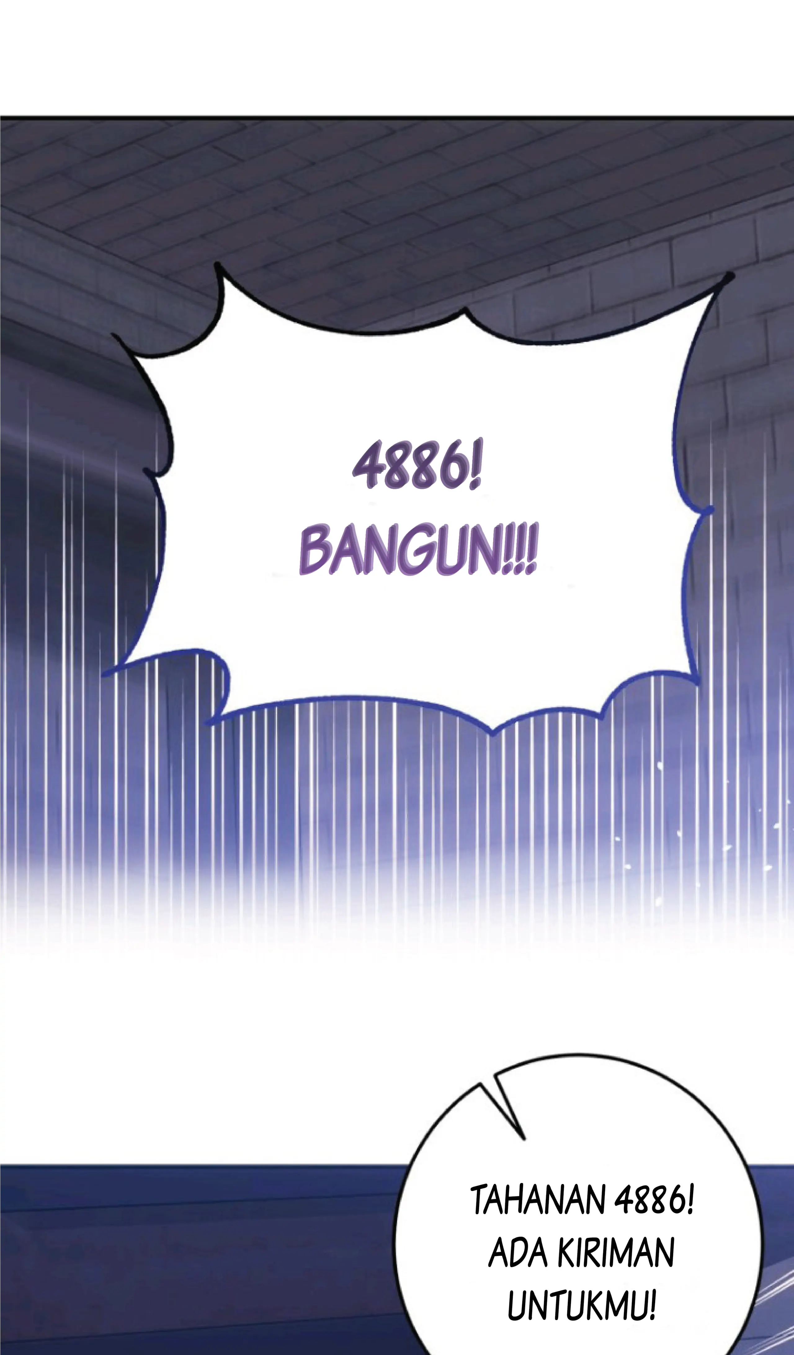 I Met the Male Lead in Prison Chapter 1 page 15