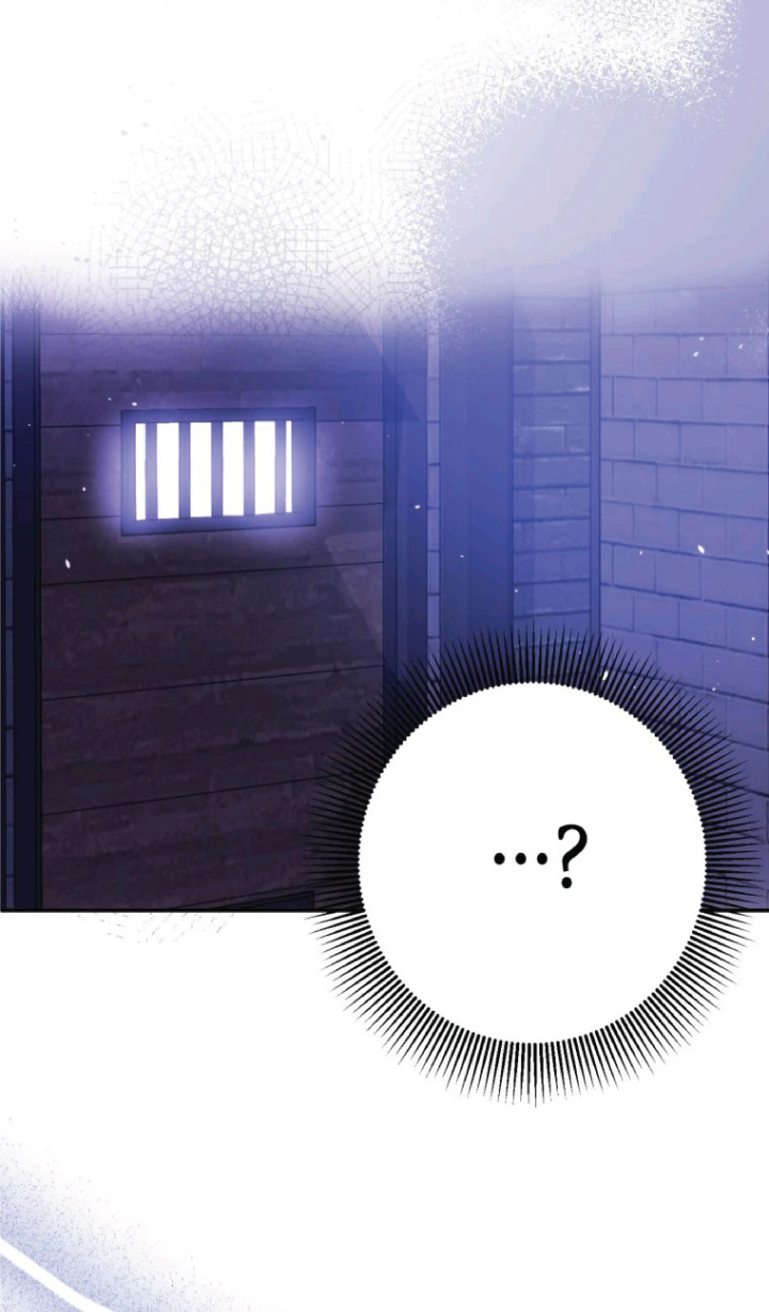 I Met the Male Lead in Prison Chapter 1 page 18