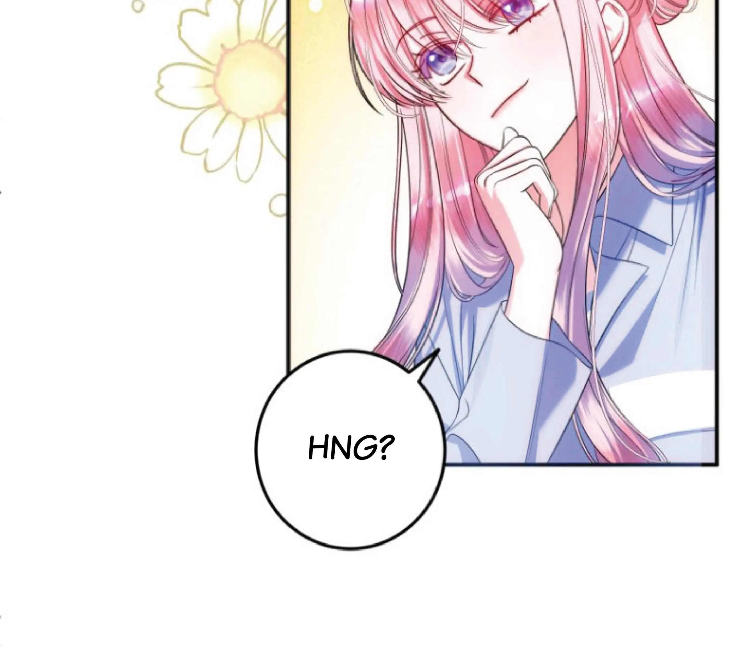 I Met the Male Lead in Prison Chapter 1 page 88