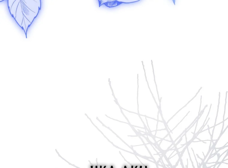 I Met the Male Lead in Prison Chapter 43 page 15