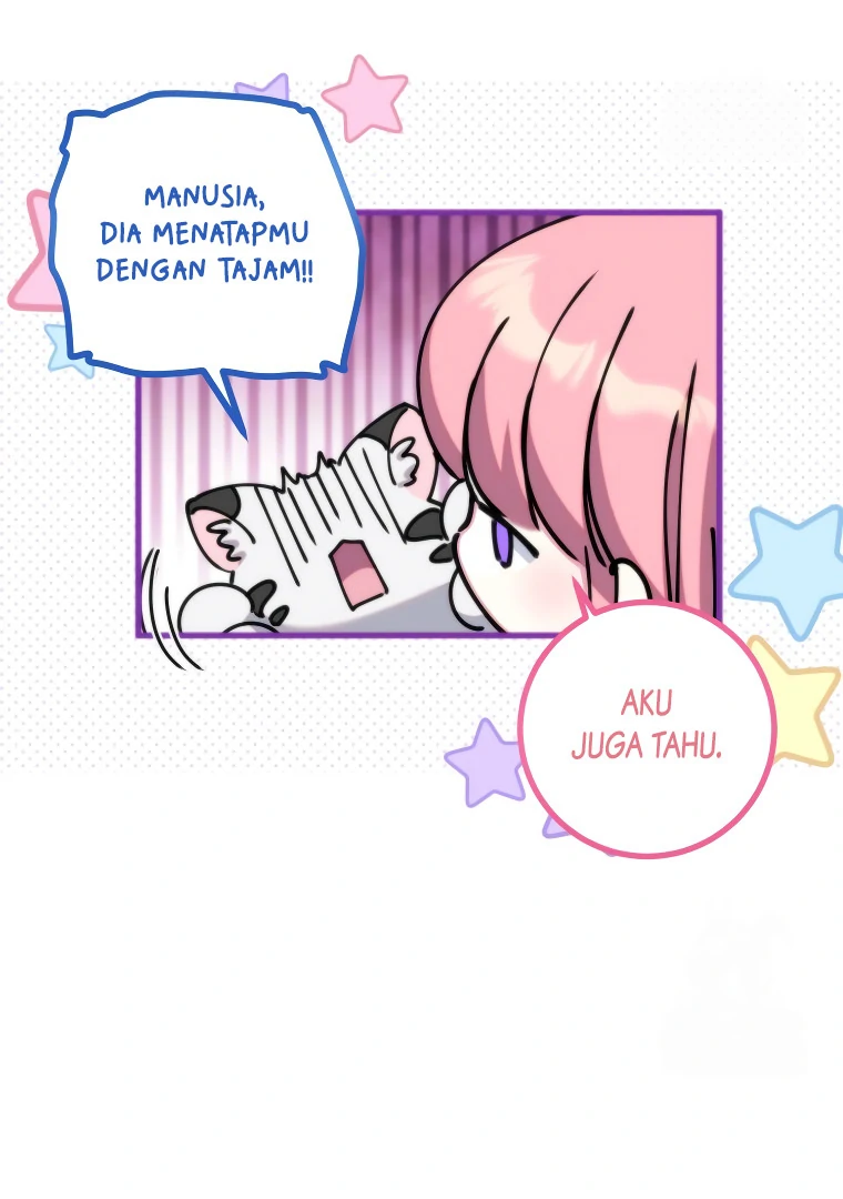 I Met the Male Lead in Prison Chapter 43 page 30