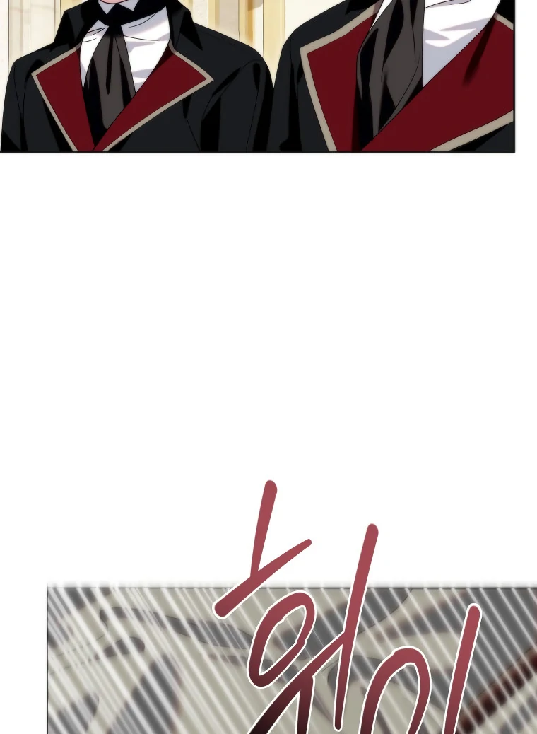 I Met the Male Lead in Prison Chapter 43 page 33