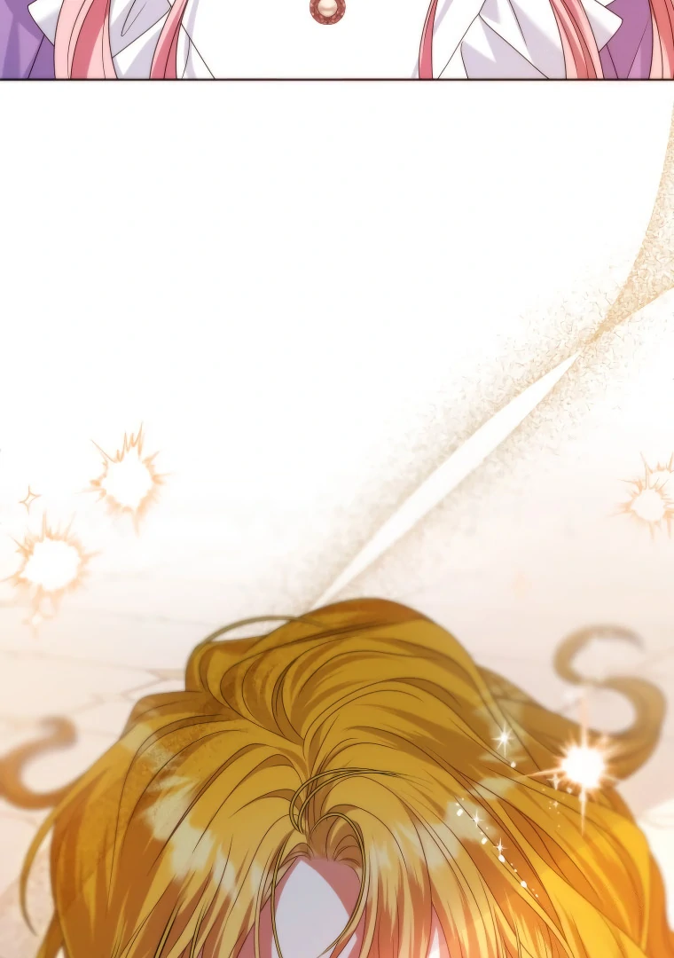 I Met the Male Lead in Prison Chapter 43 page 37