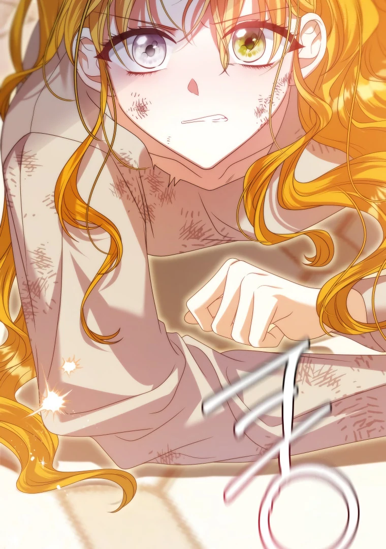 I Met the Male Lead in Prison Chapter 43 page 38