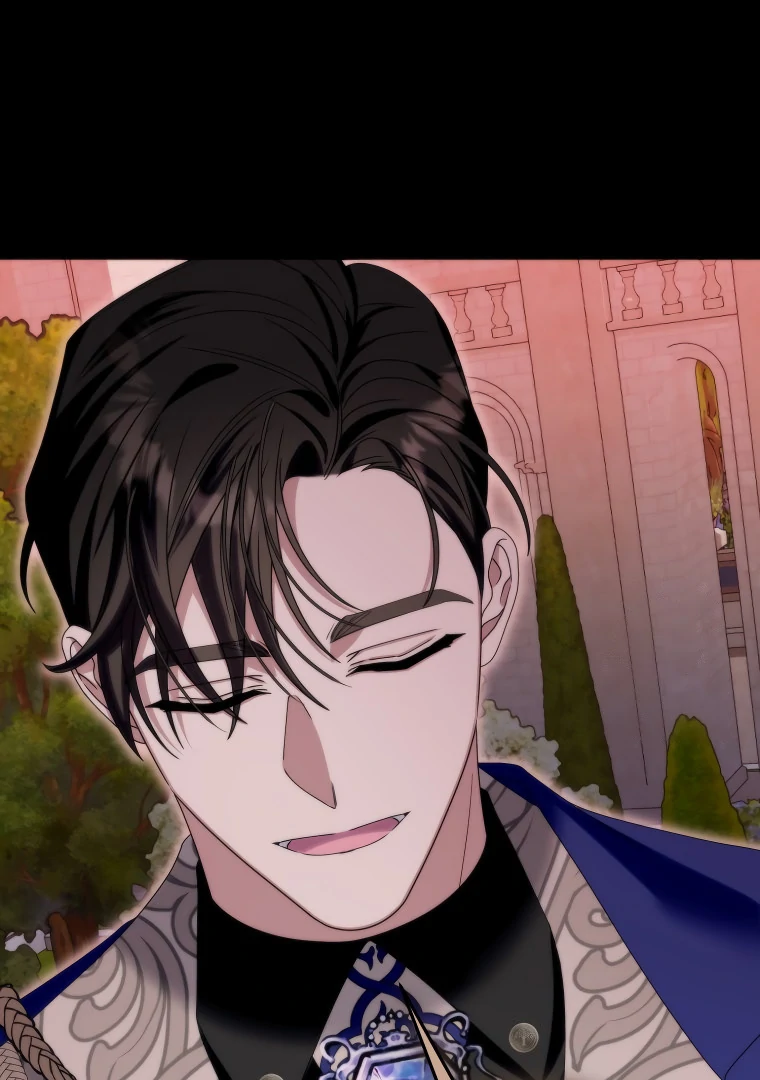 I Met the Male Lead in Prison Chapter 43 page 4