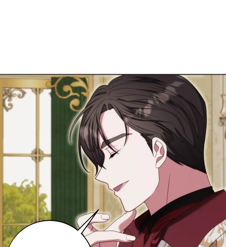 I Met the Male Lead in Prison Chapter 43 page 50