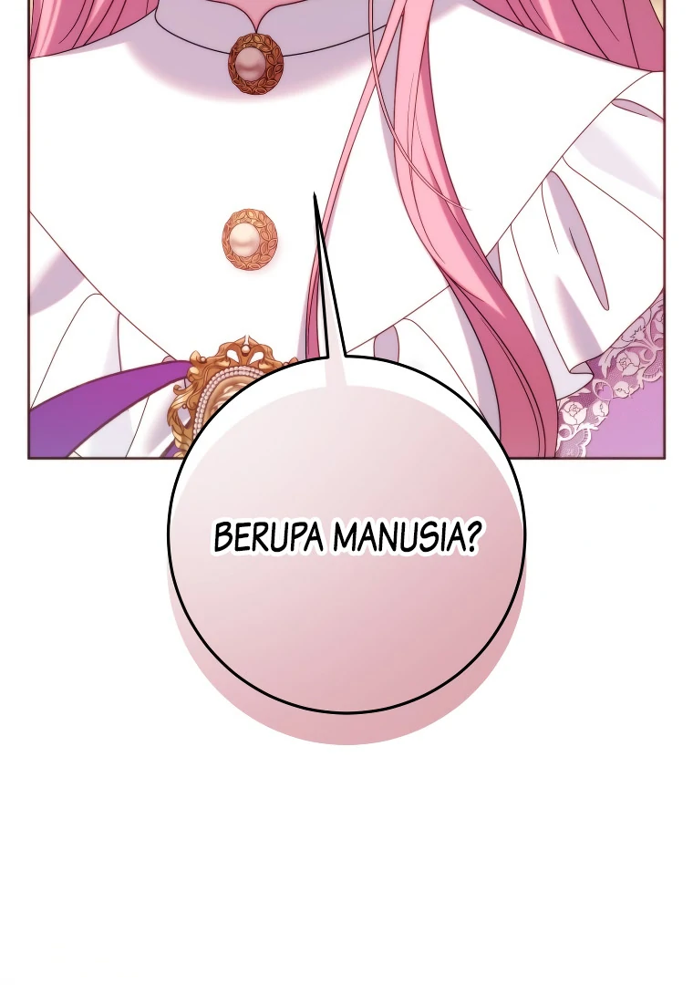 I Met the Male Lead in Prison Chapter 43 page 55
