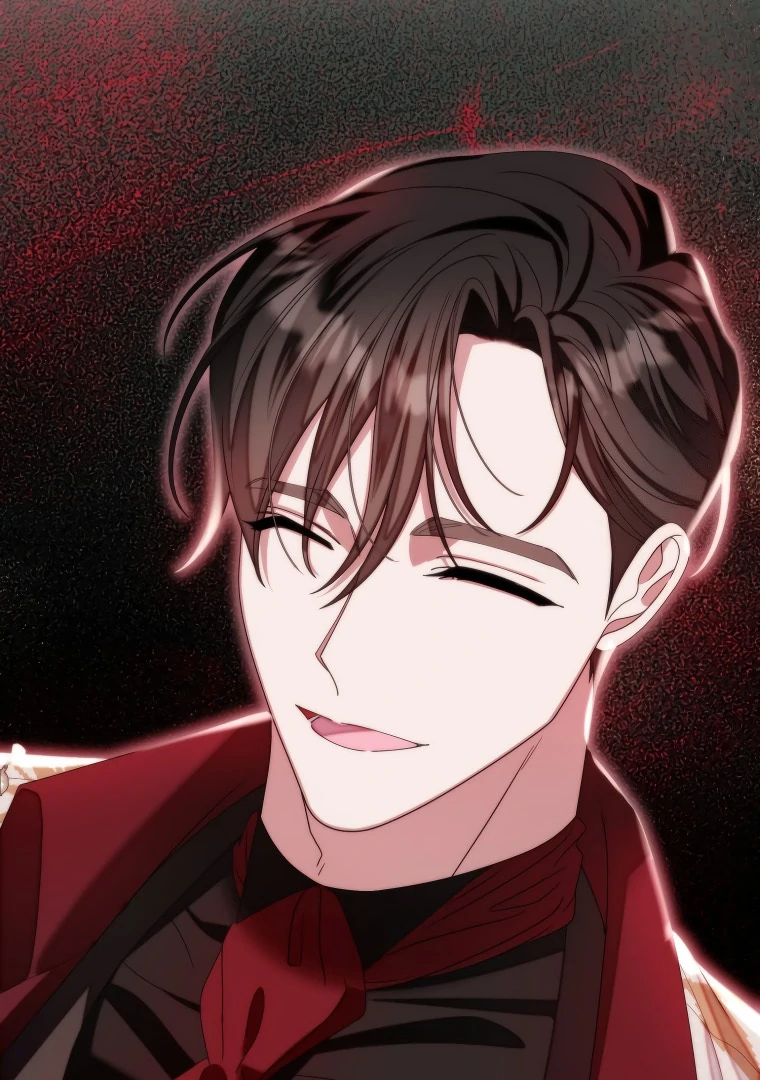I Met the Male Lead in Prison Chapter 43 page 62