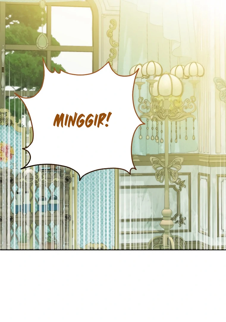 I Met the Male Lead in Prison Chapter 43 page 65