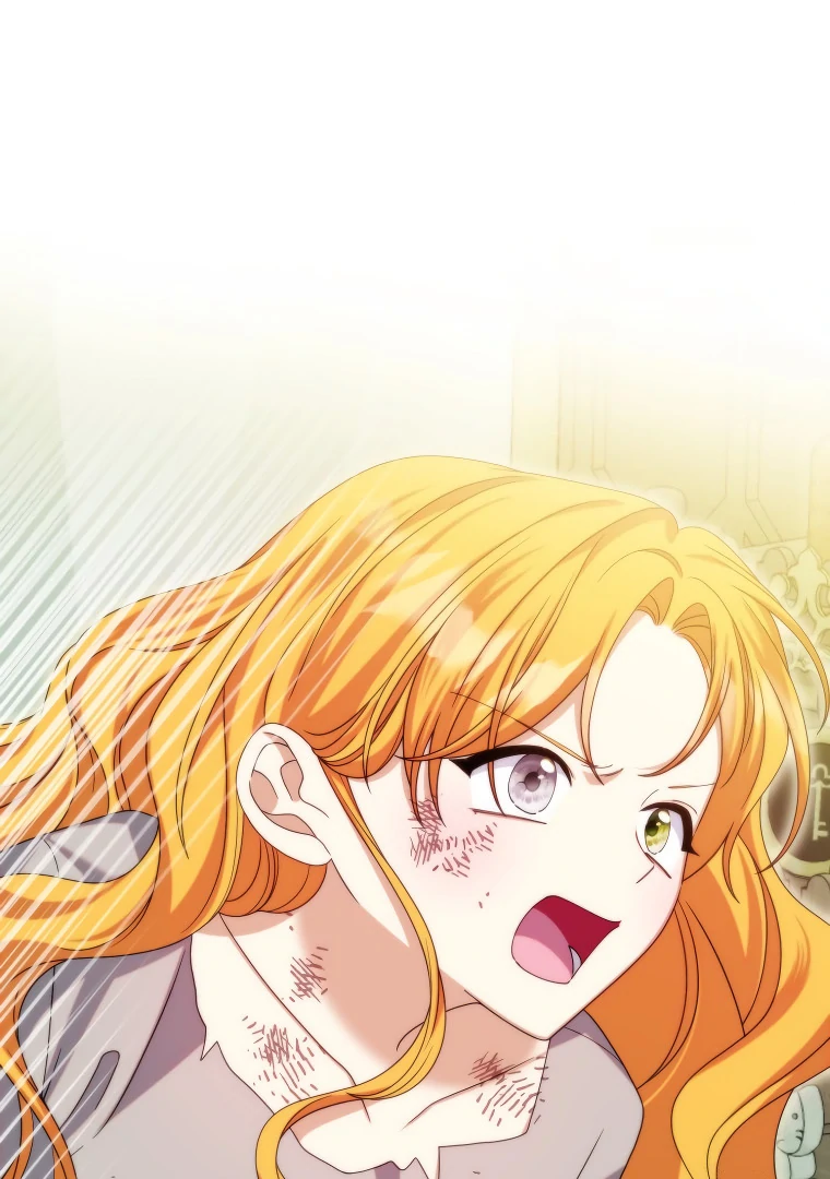 I Met the Male Lead in Prison Chapter 43 page 66